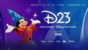 D23 2026