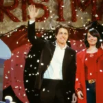 Image courtesy of Universal Pictures