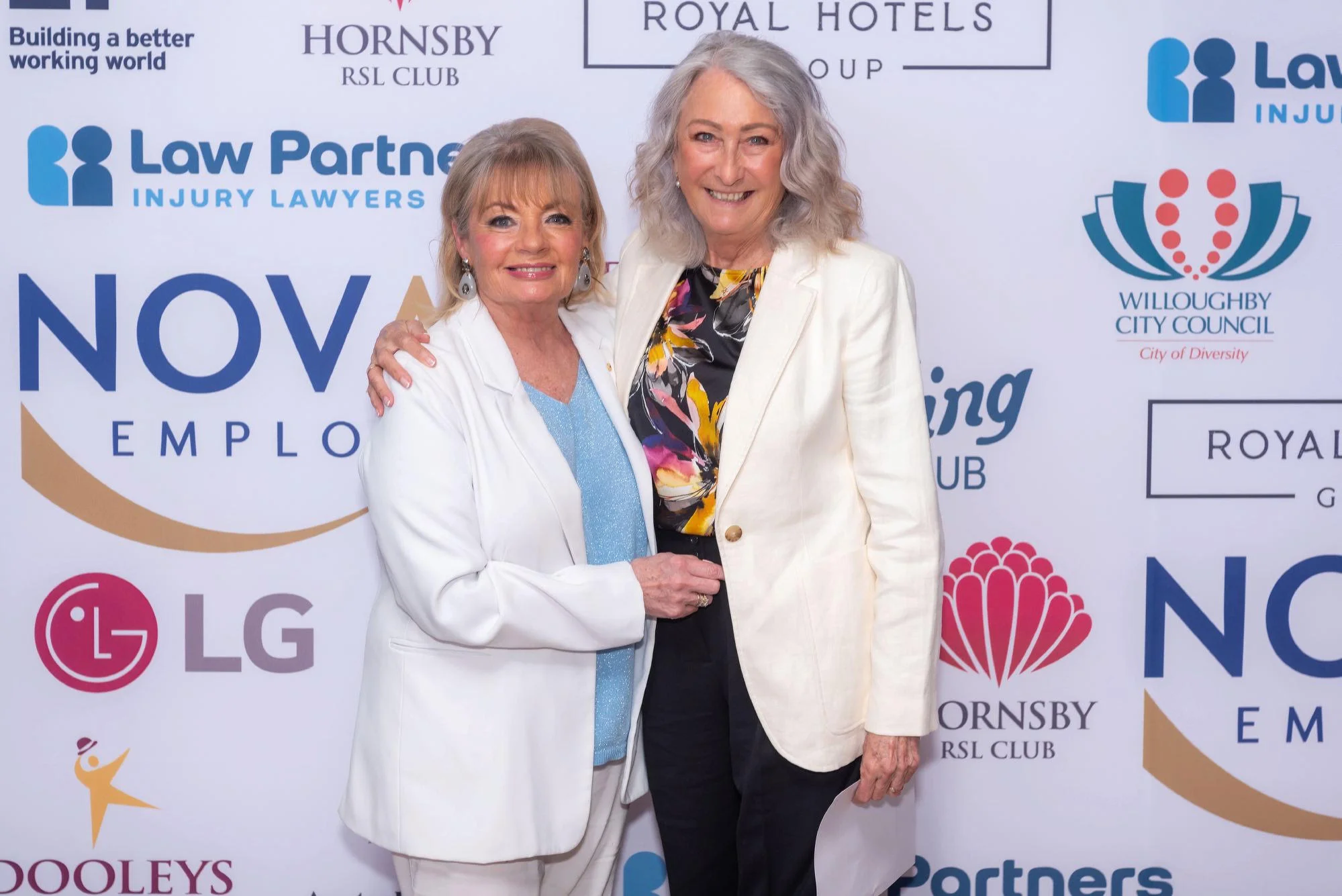 Focus on Ability Film Festival Announces 2026 Winners as 240 Films ...