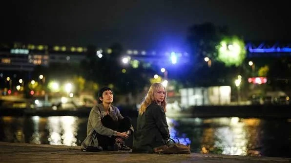 Asia Pacific Screen Awards 2026: ‘All of a Sudden' and ‘Elephants in the Fog' Lead Nominations as a New Generation of Filmmakers Emerges