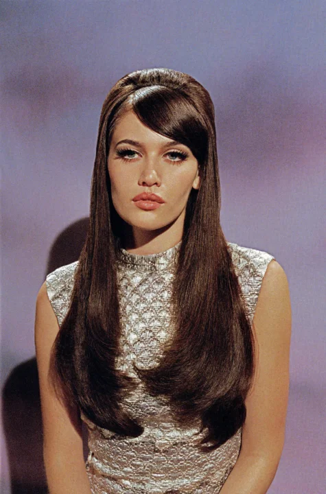 Sienna Spiro (Supplied)