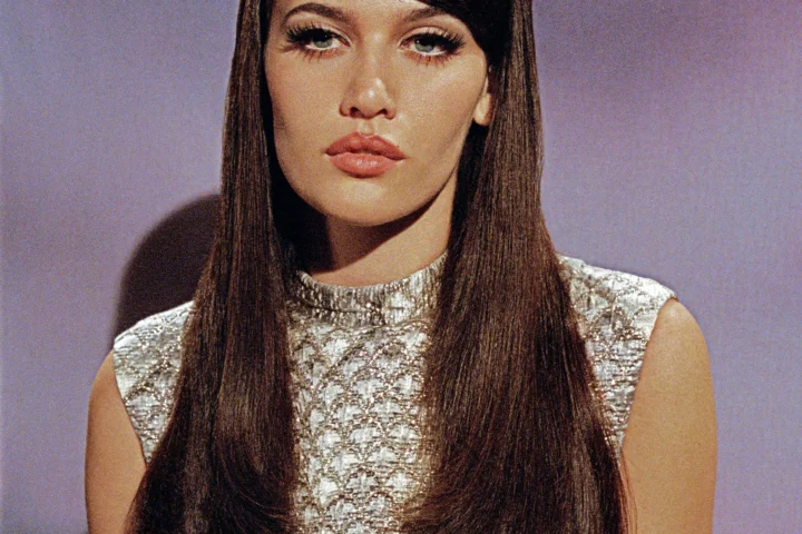 Sienna Spiro (Supplied)